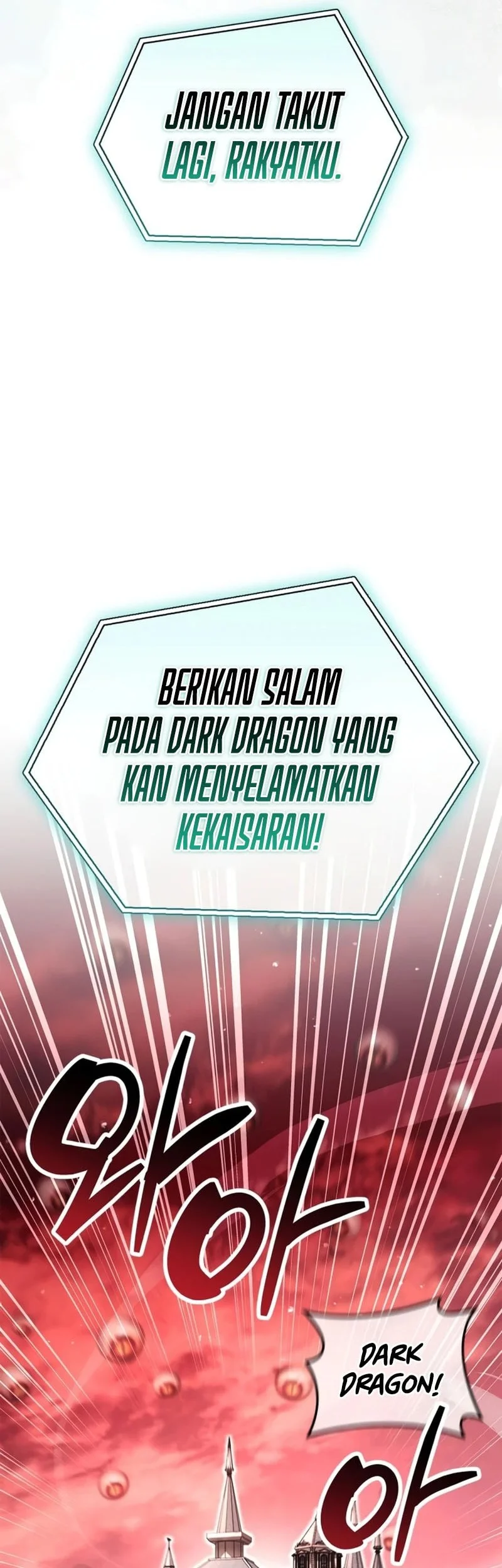 Halaman 137