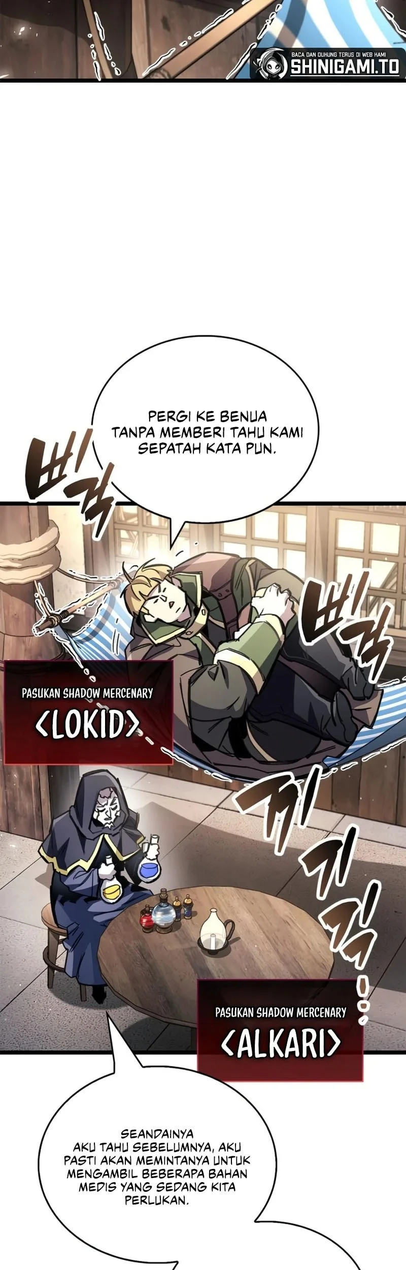 Halaman 142
