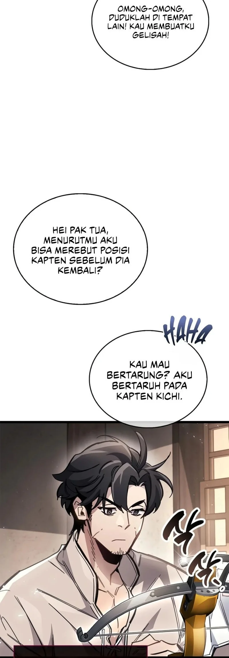 Halaman 143