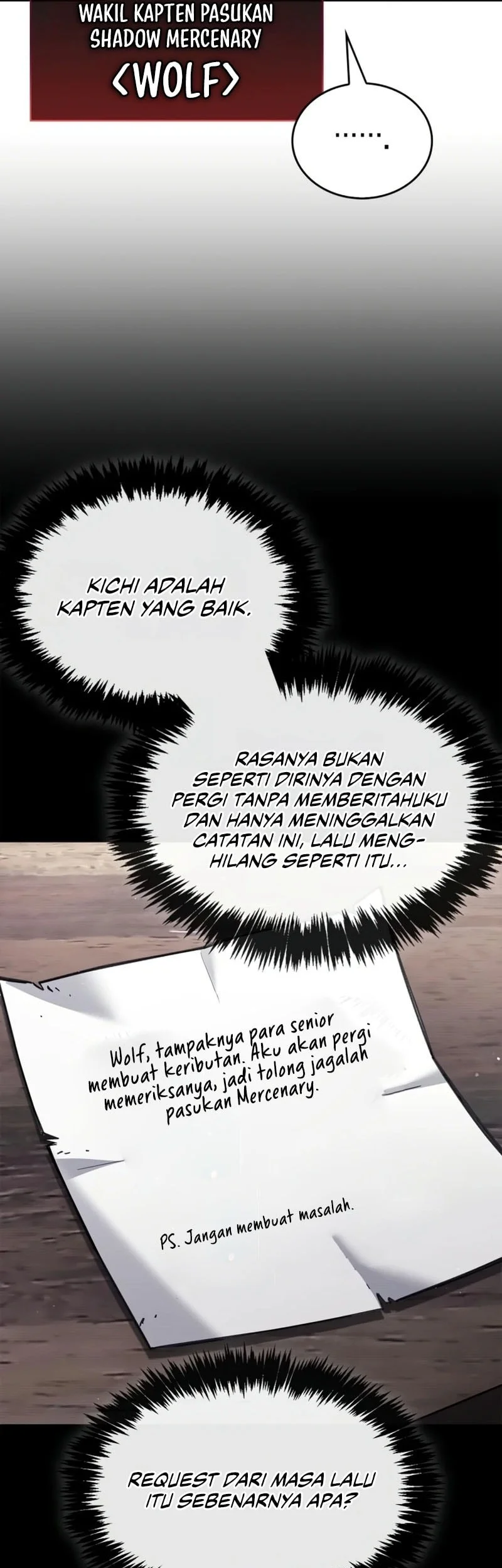 Halaman 144