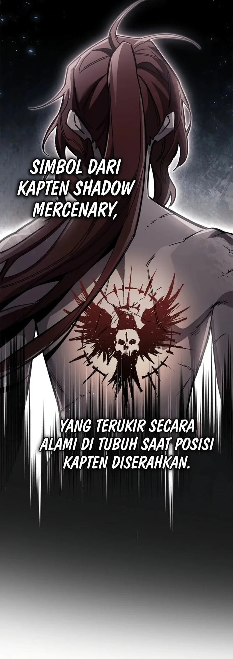 Halaman 147