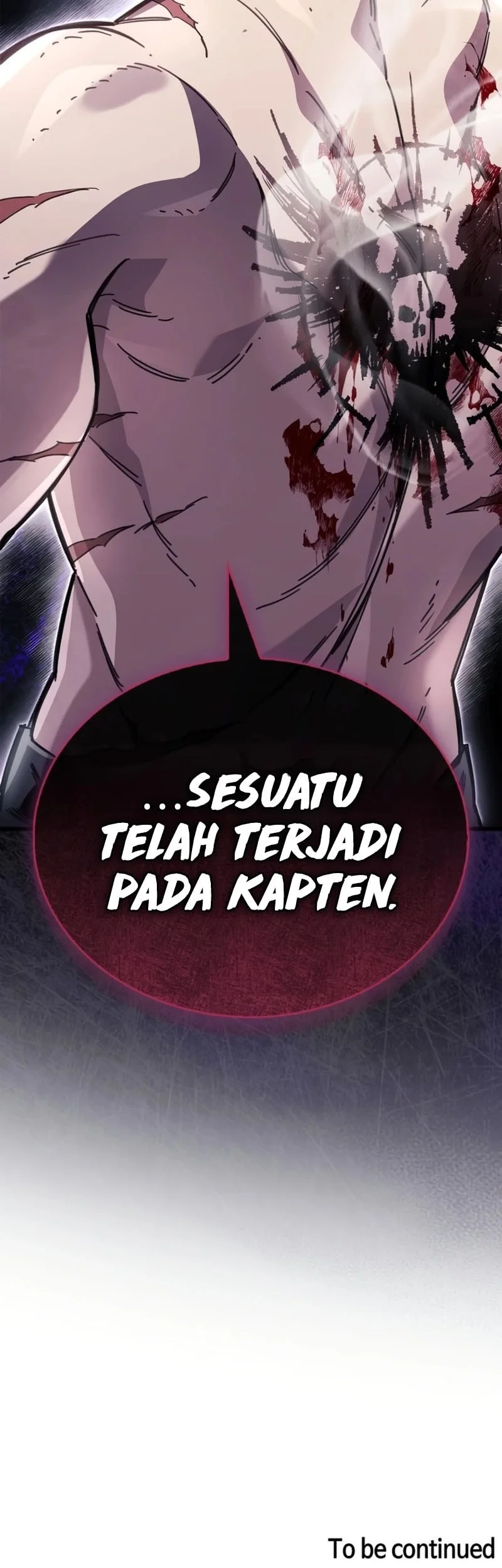 Halaman 150