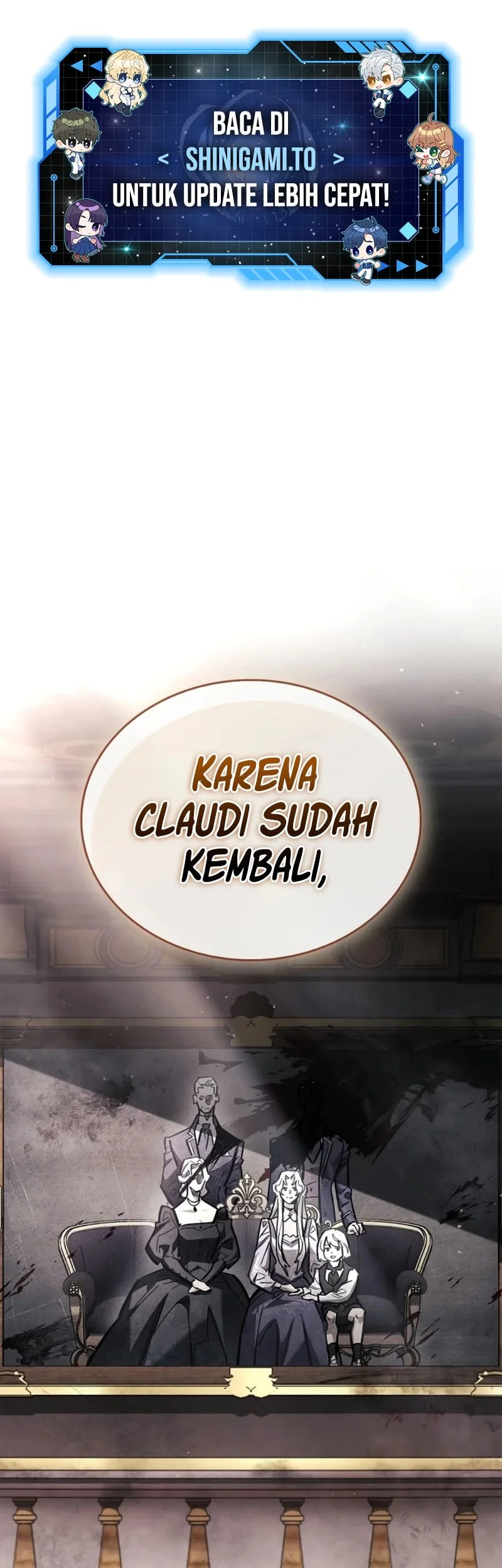 Halaman 75