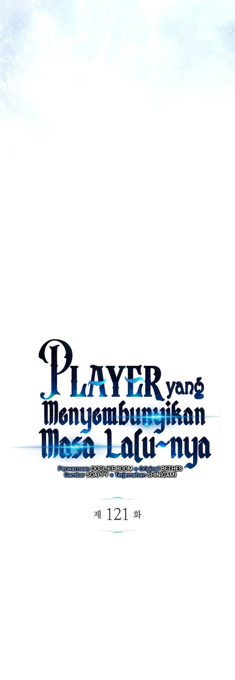 Halaman 83