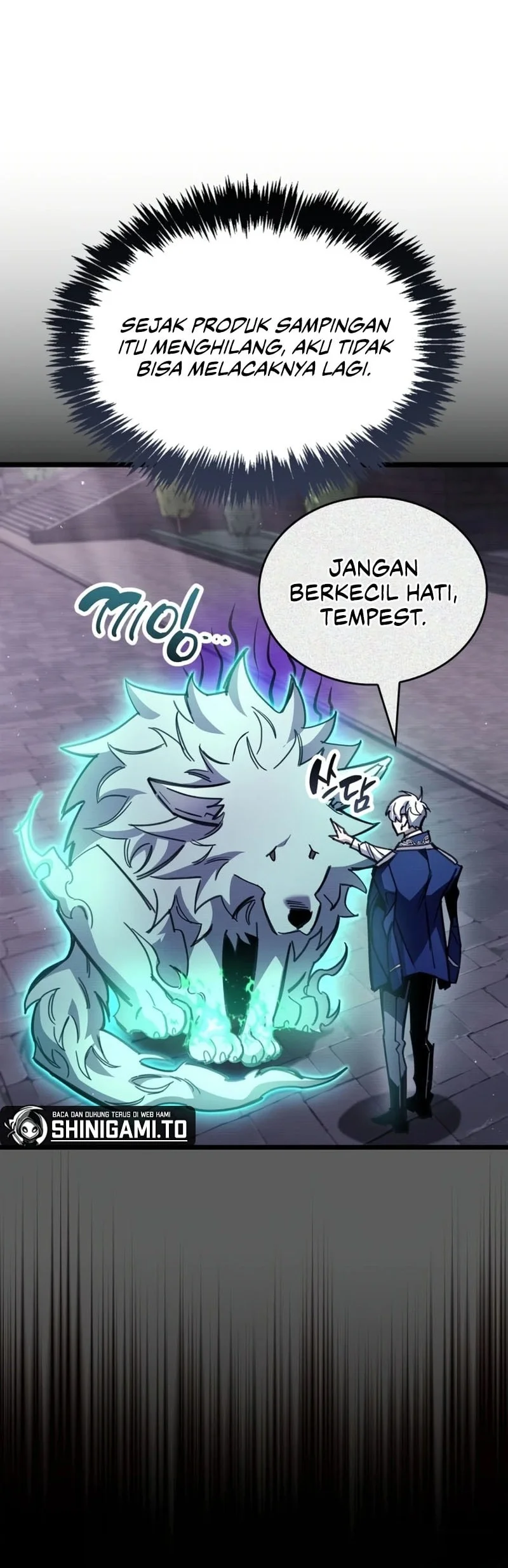 Halaman 87