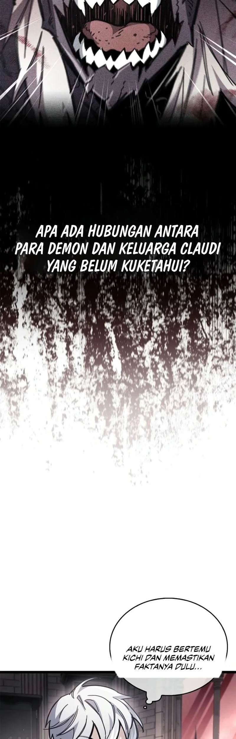 Halaman 89