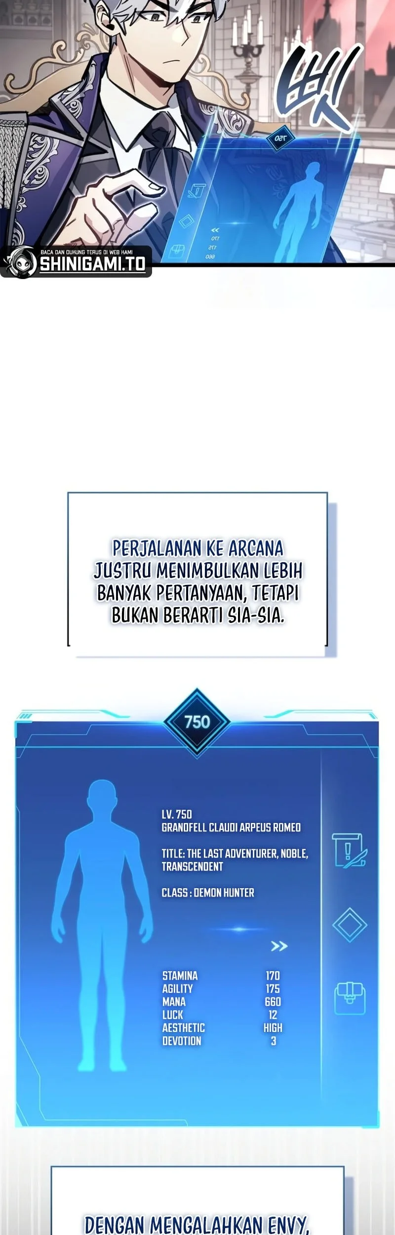 Halaman 90