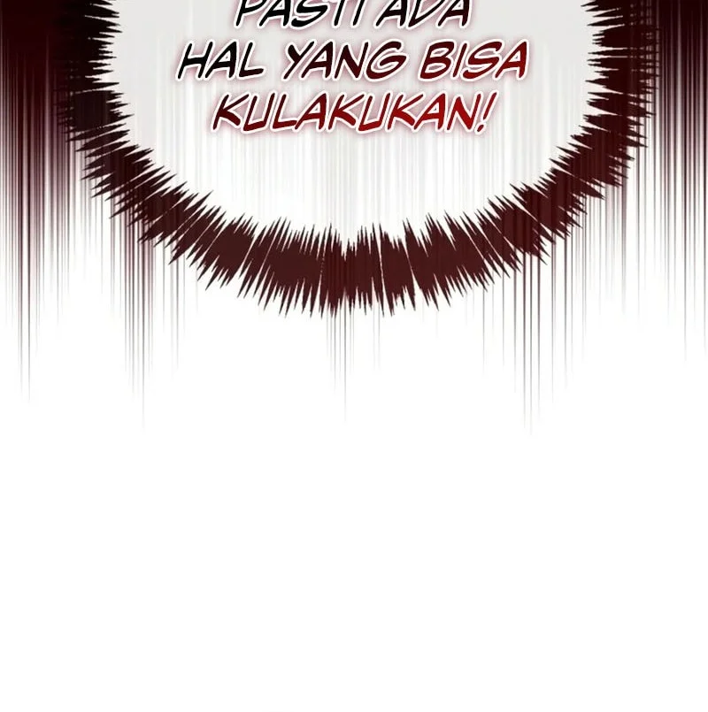 Halaman 95