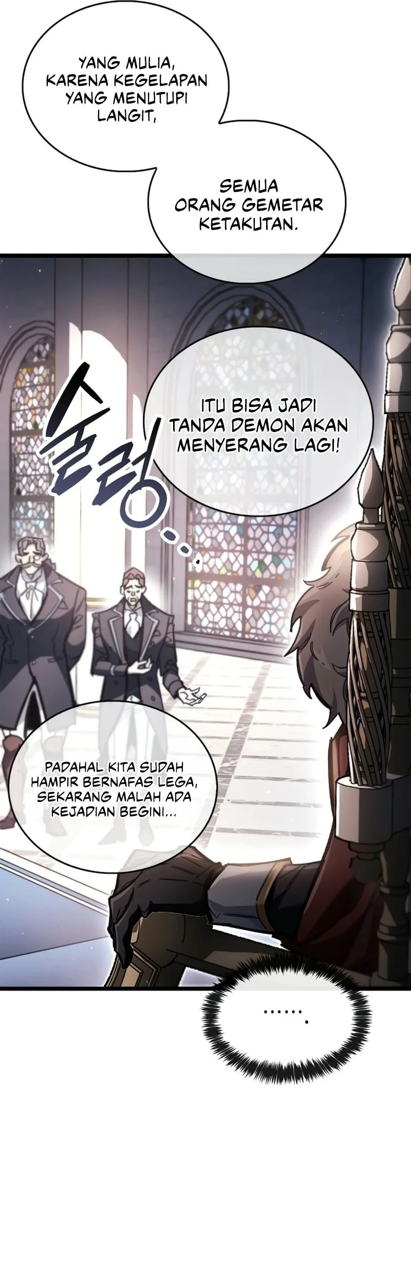 Halaman 100