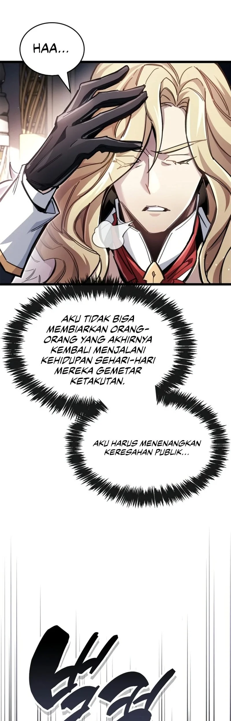 Halaman 101