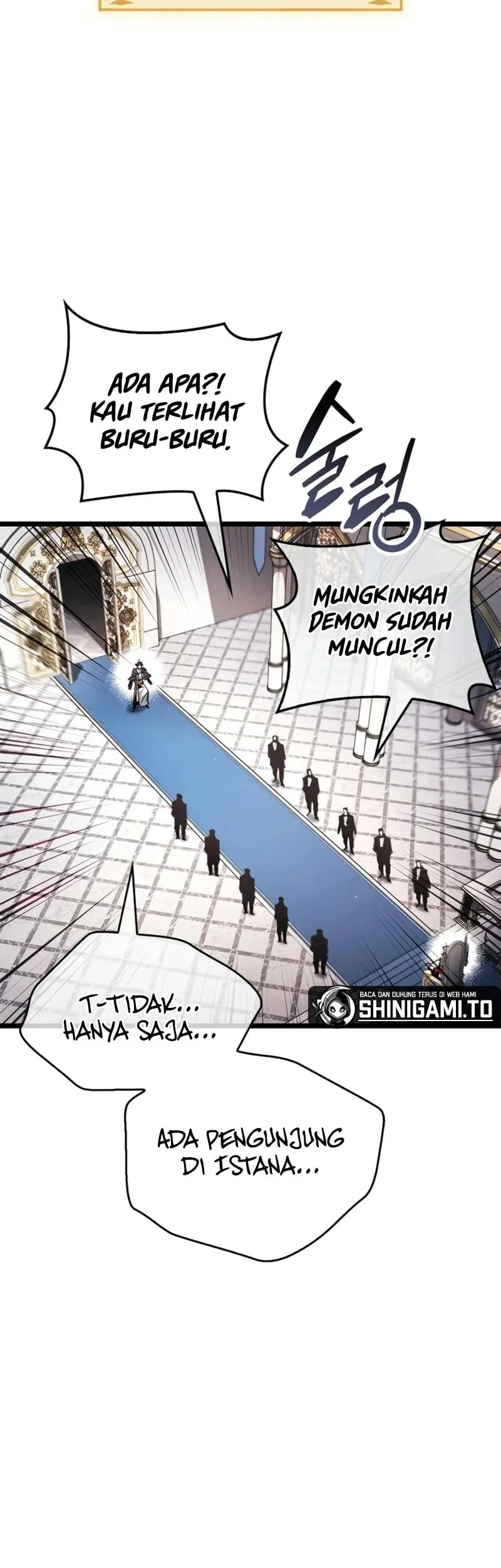 Halaman 103