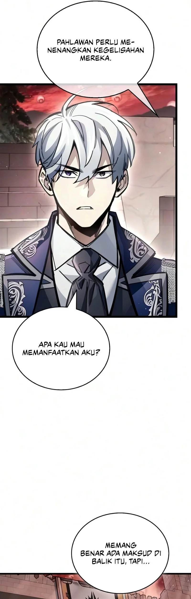 Halaman 109