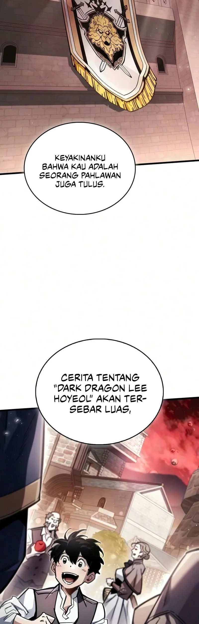 Halaman 110