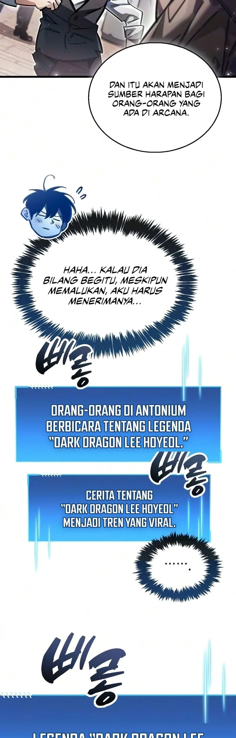 Halaman 111