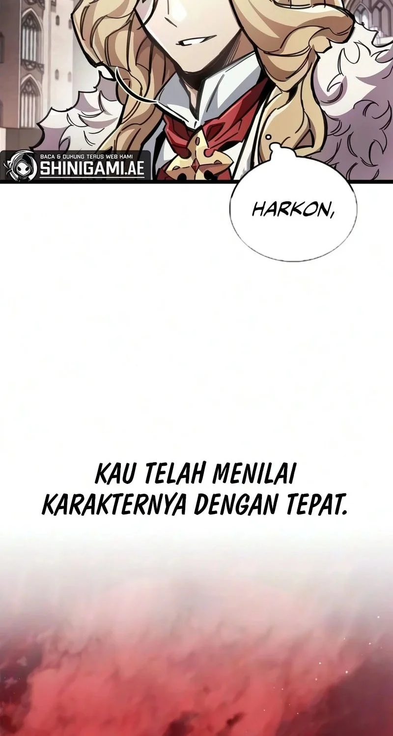 Halaman 116