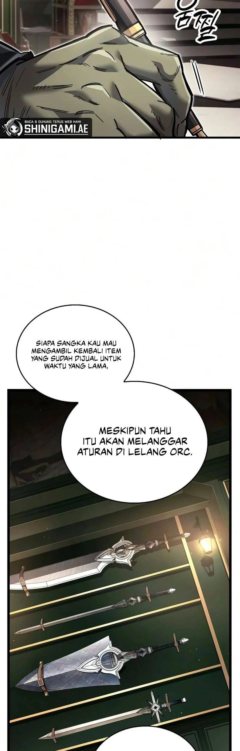 Halaman 123