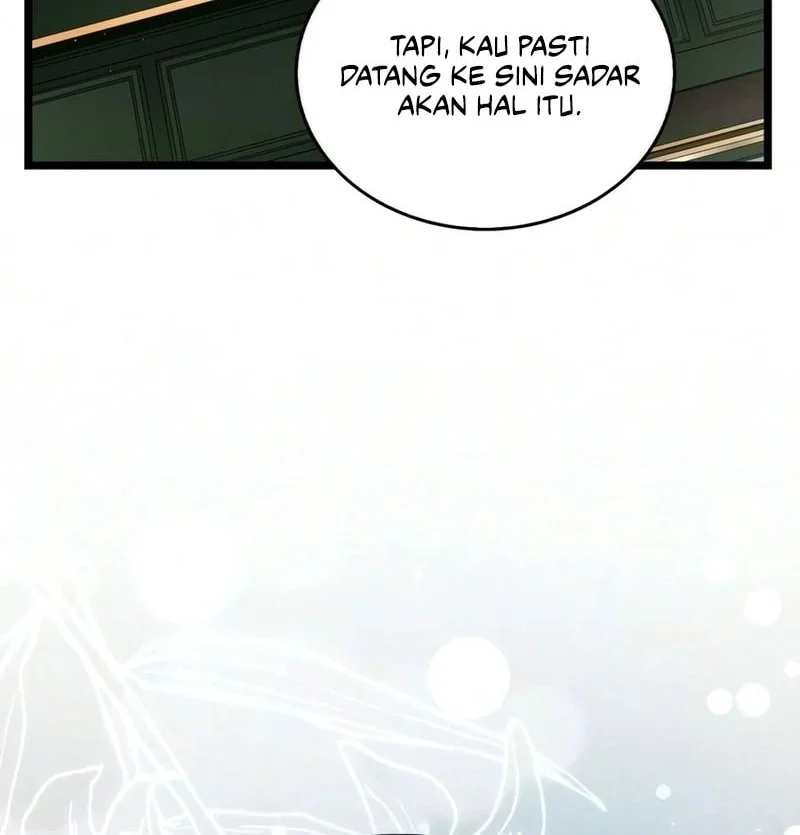 Halaman 124