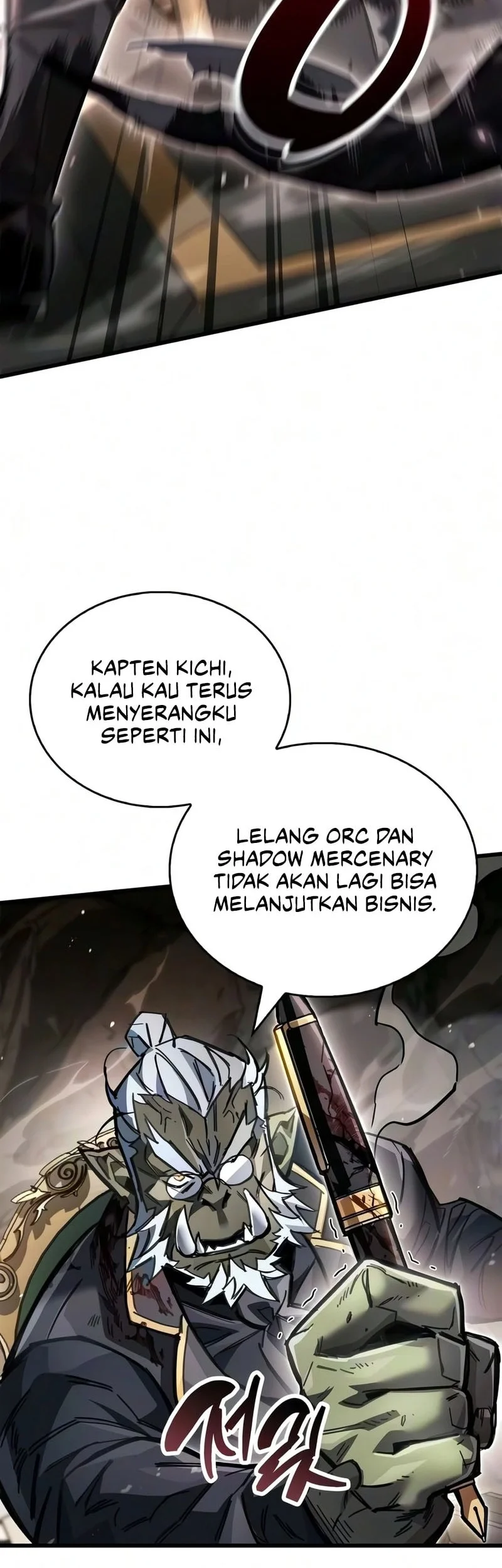 Halaman 128