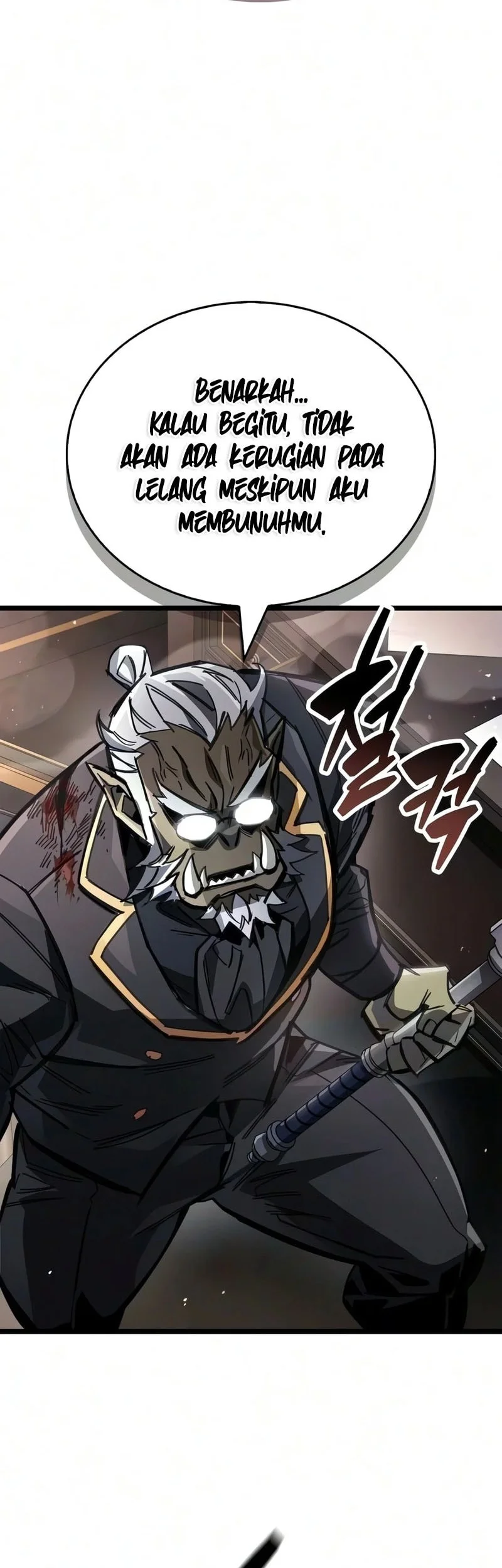 Halaman 130