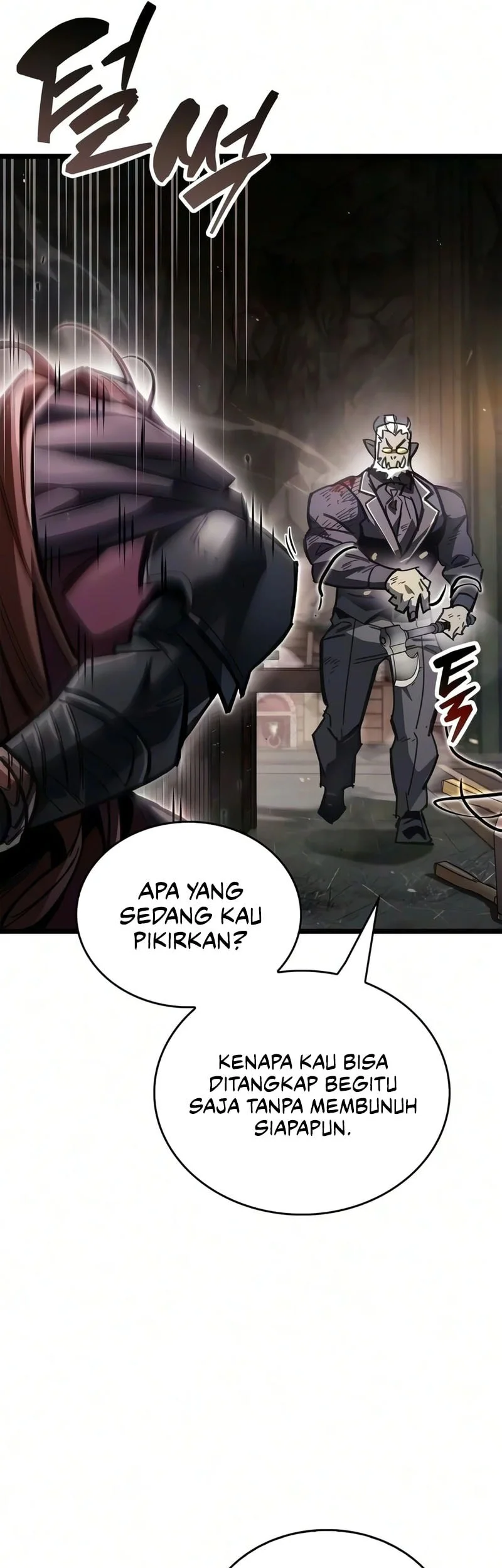 Halaman 141