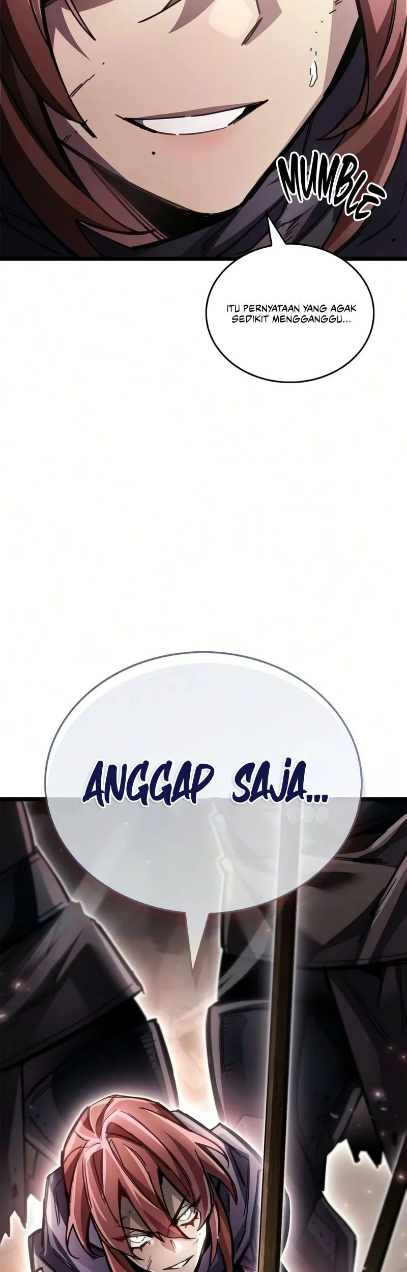 Halaman 143