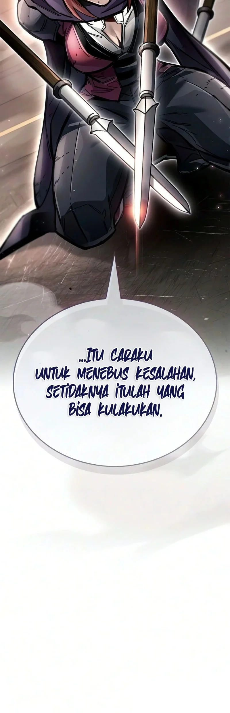 Halaman 144