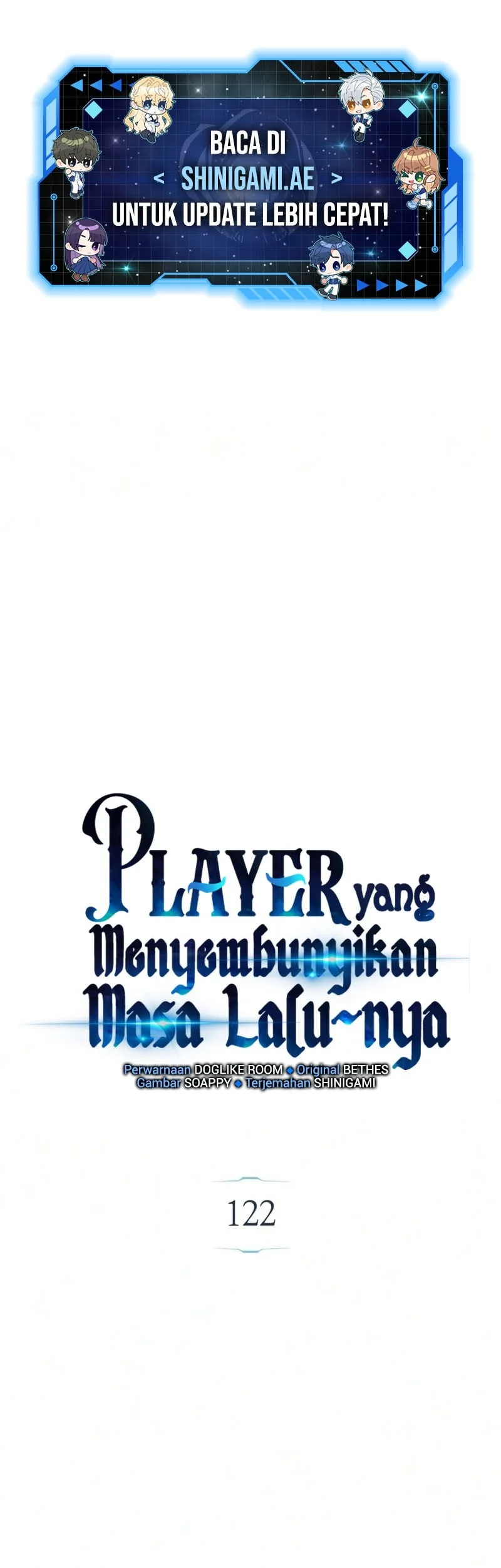 Halaman 77