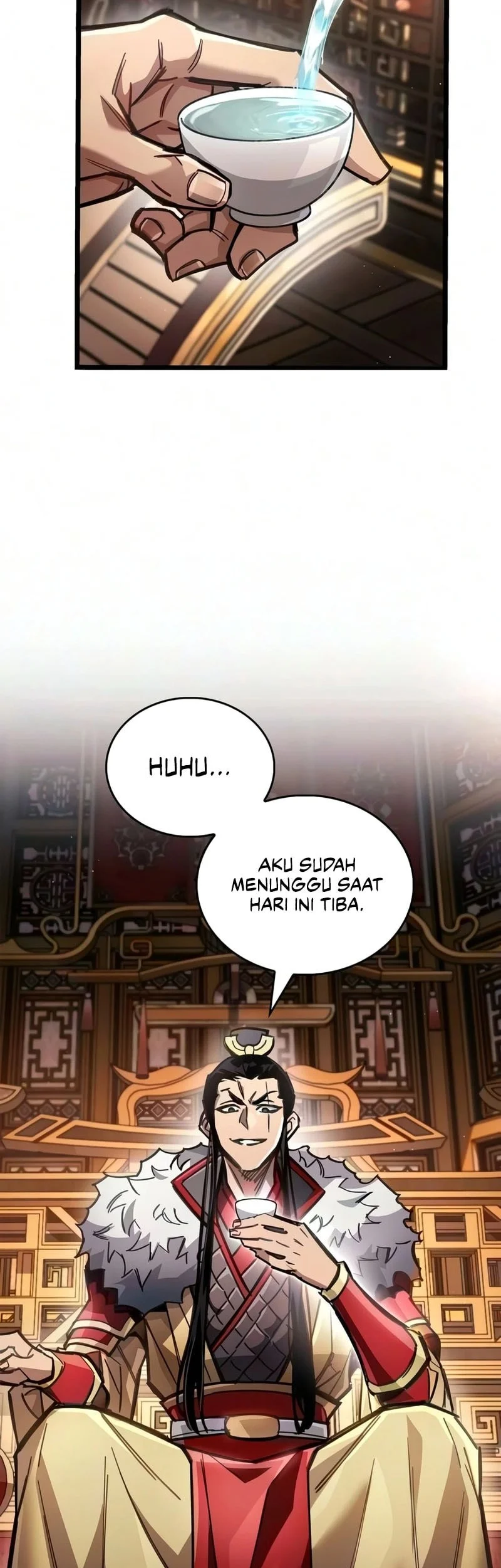 Halaman 79