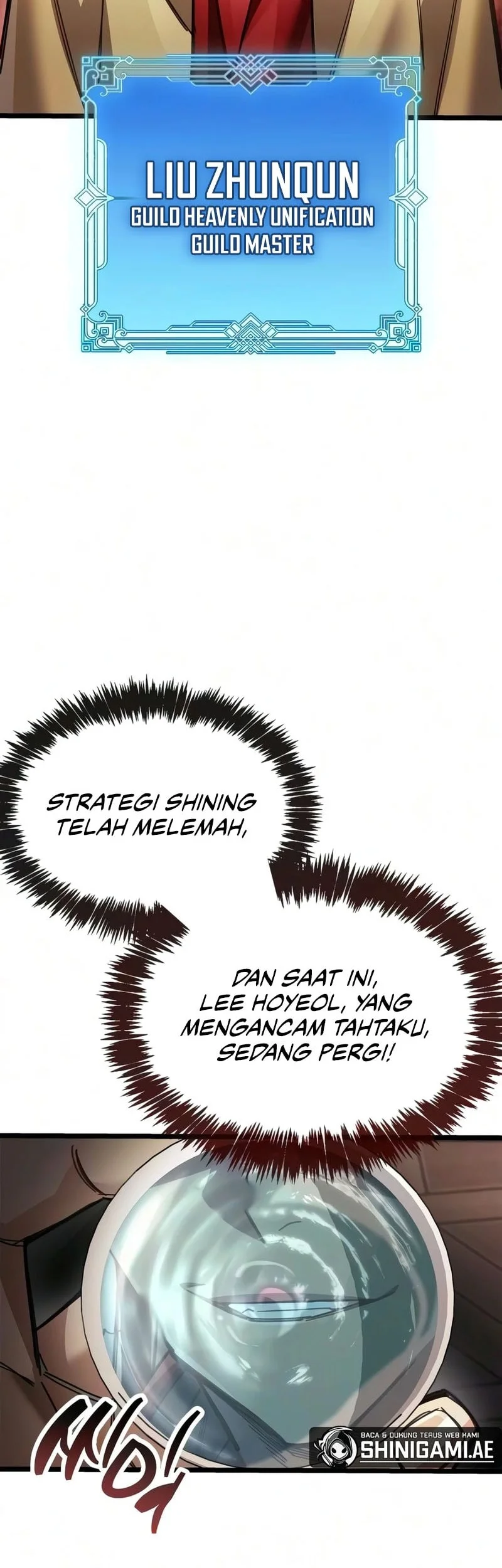 Halaman 80