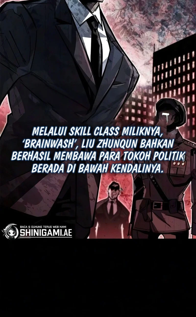 Halaman 85