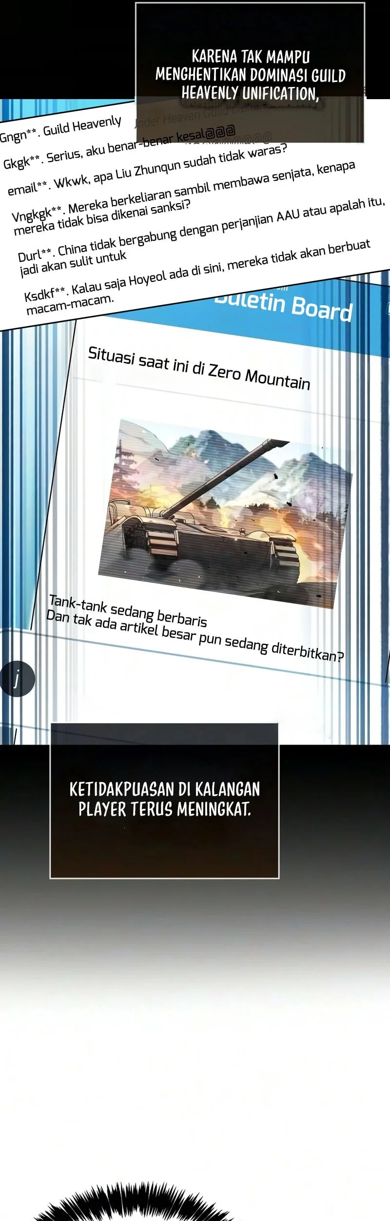 Halaman 86