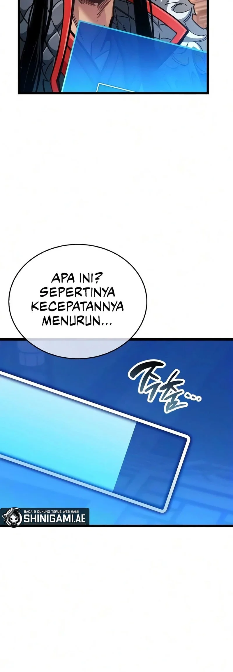 Halaman 88