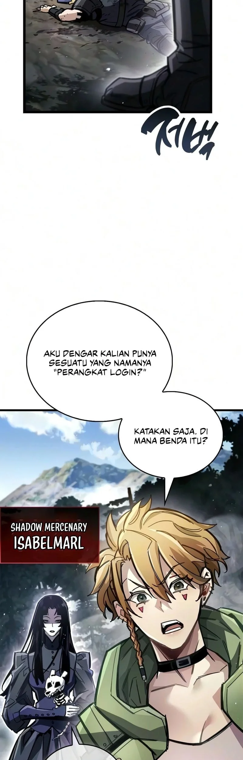 Halaman 95