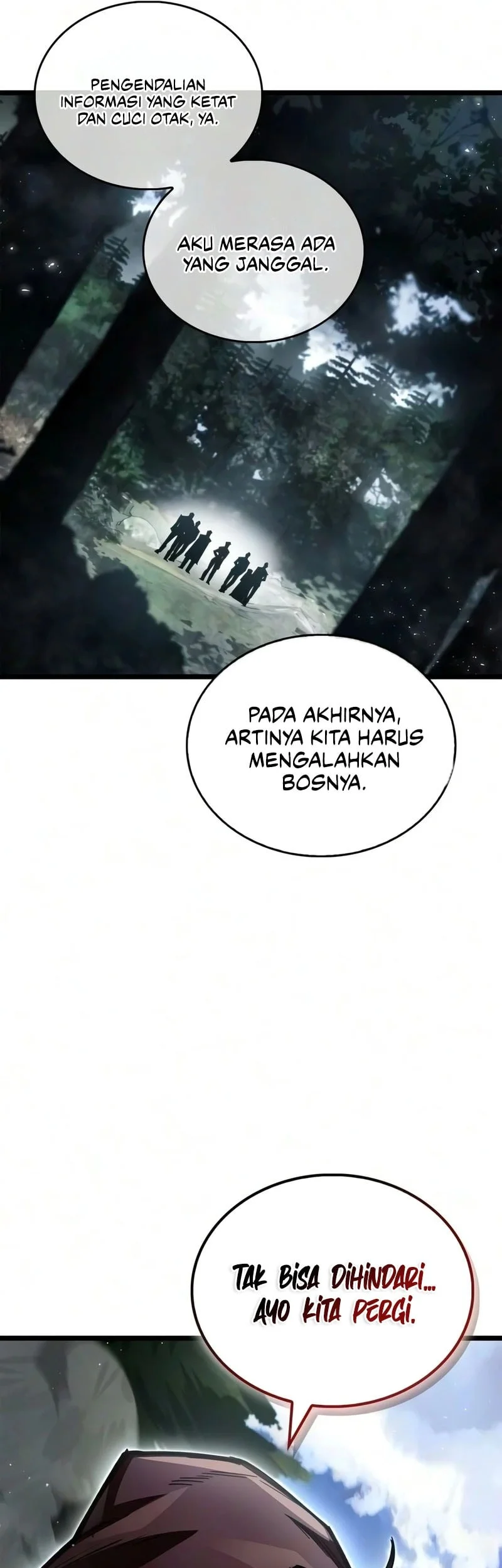 Halaman 101