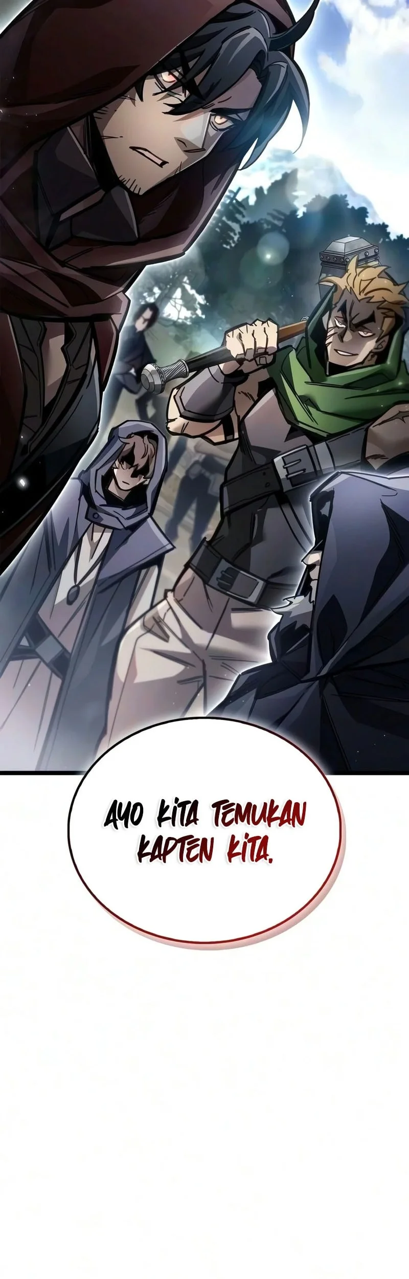 Halaman 102