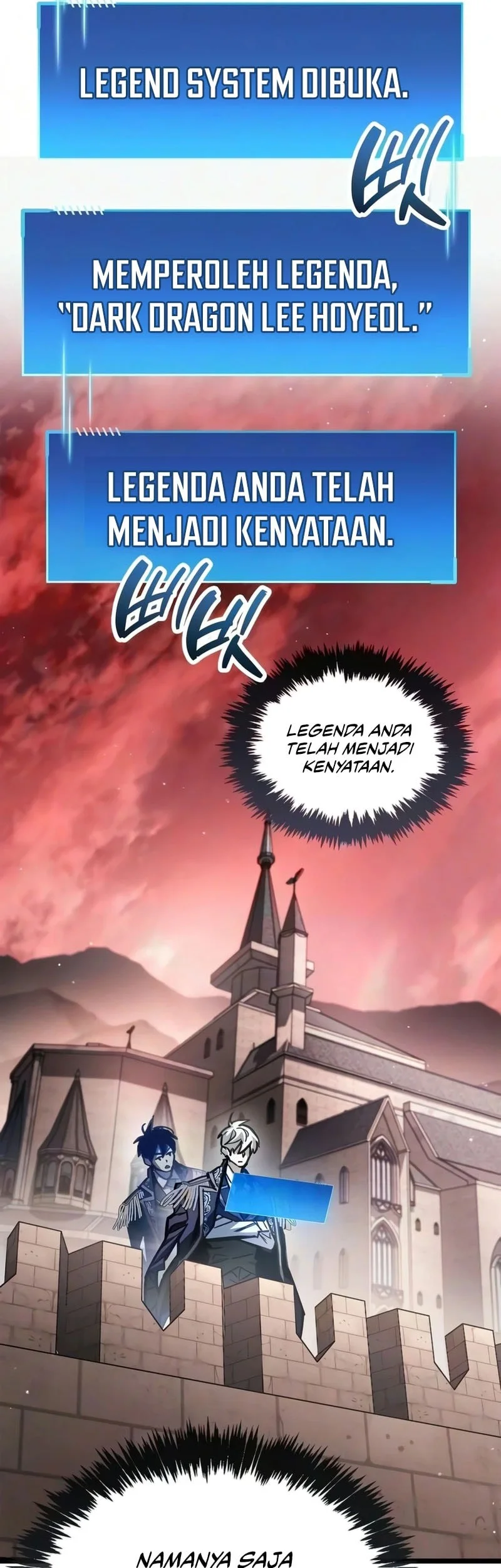 Halaman 105