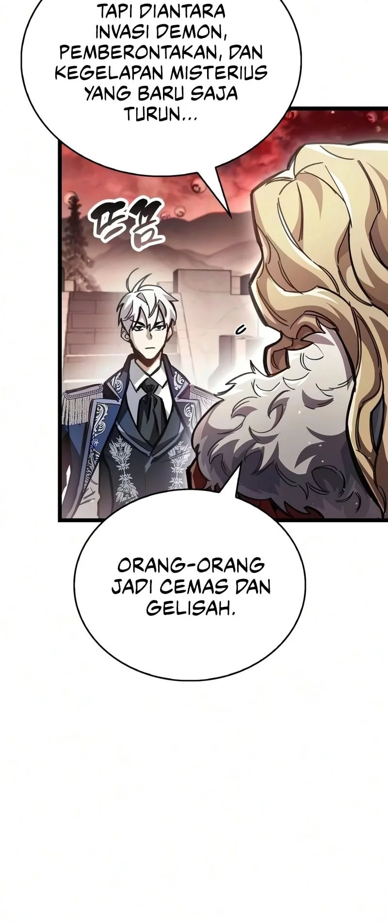 Halaman 108