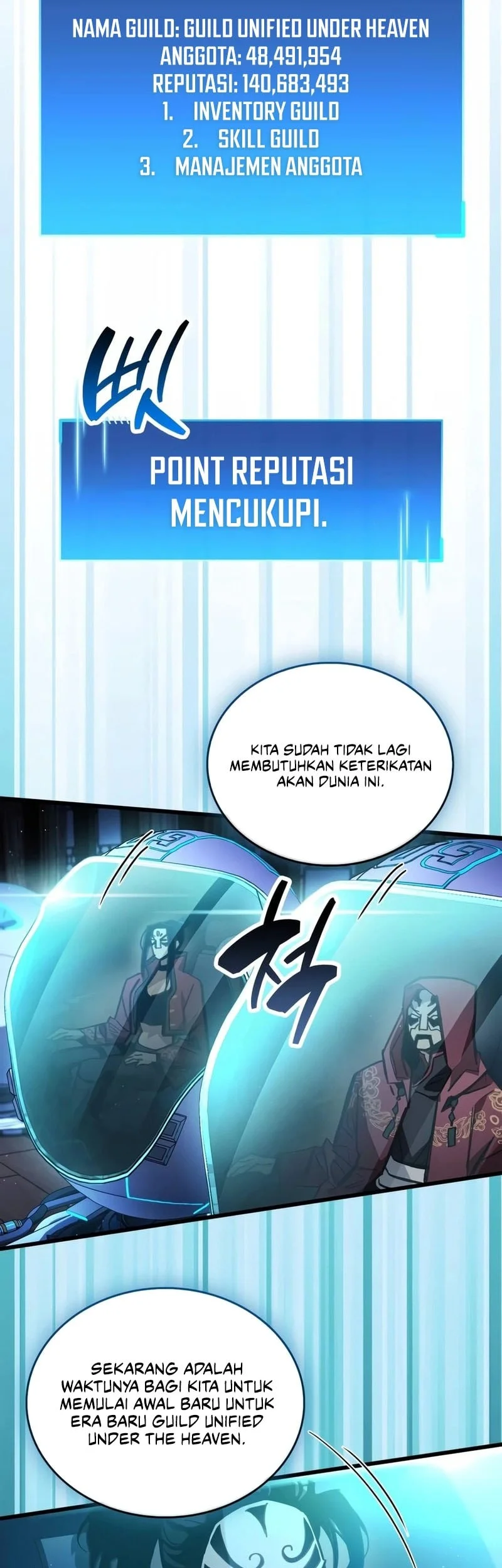 Halaman 40