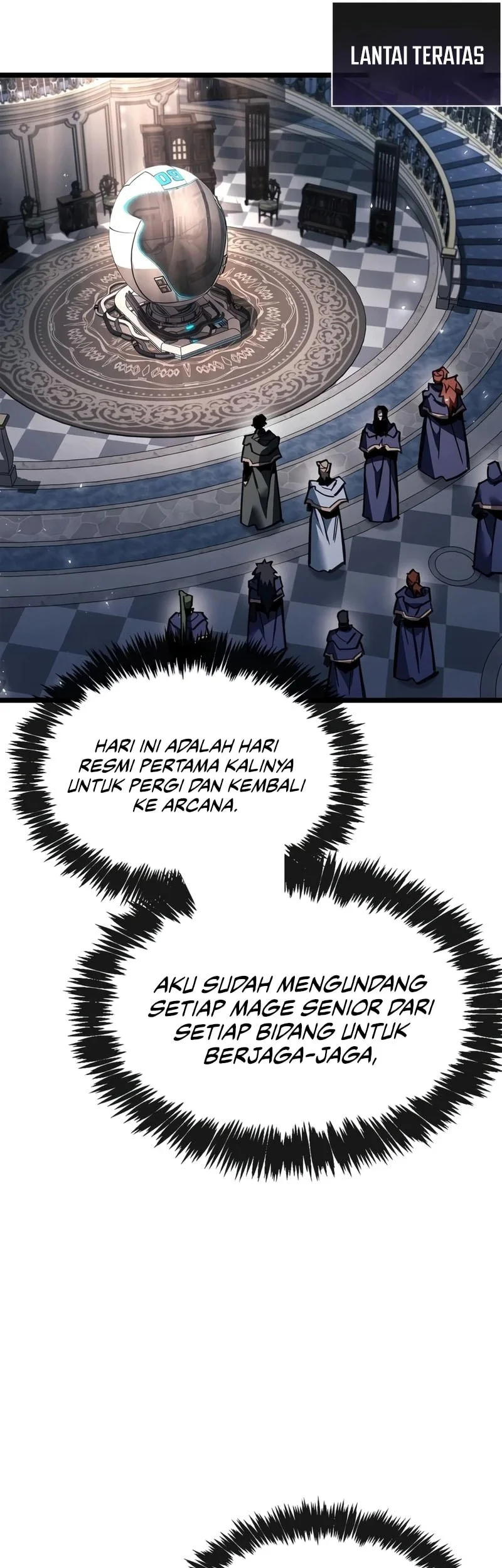 Halaman 46