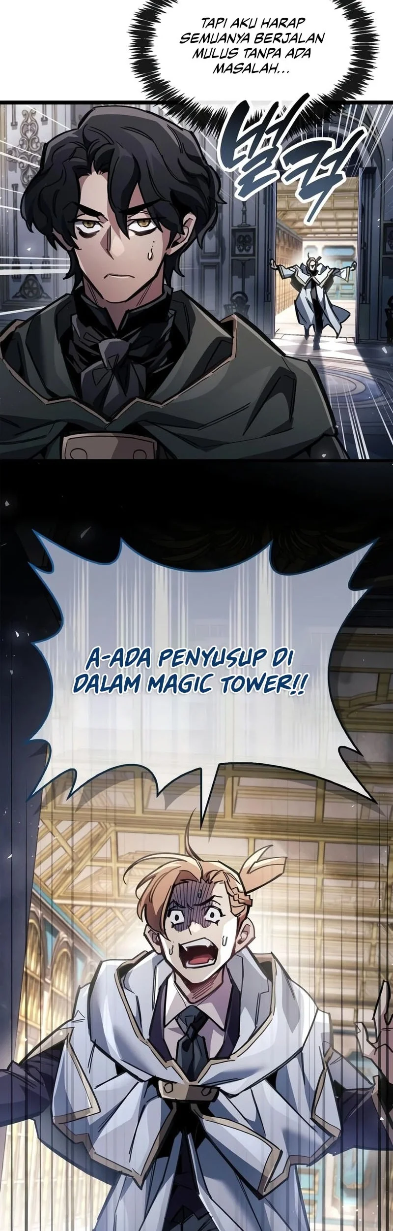 Halaman 47