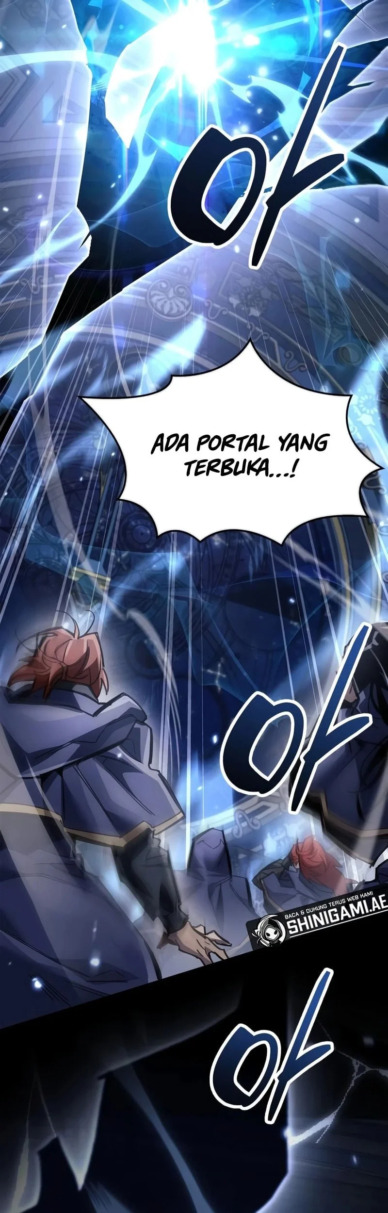 Halaman 52