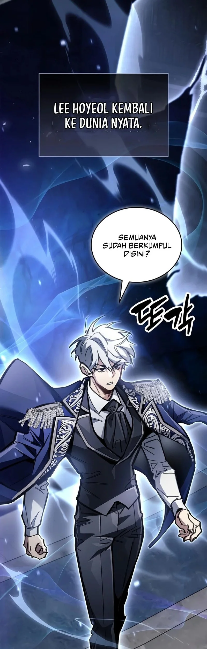 Halaman 53
