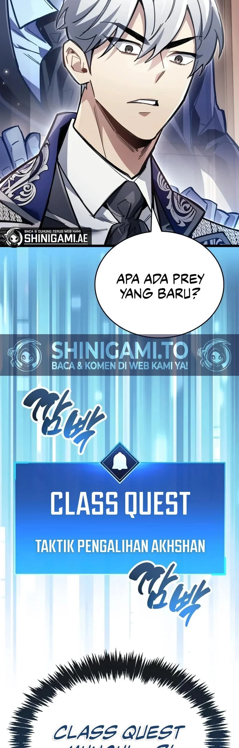 Halaman 72