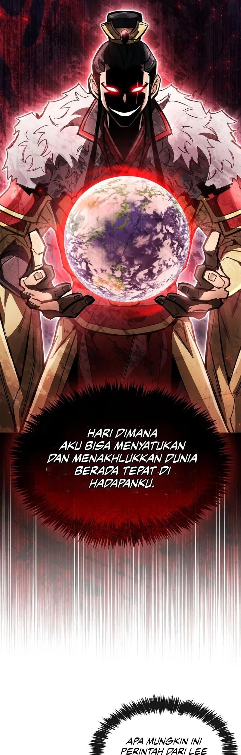 Halaman 32