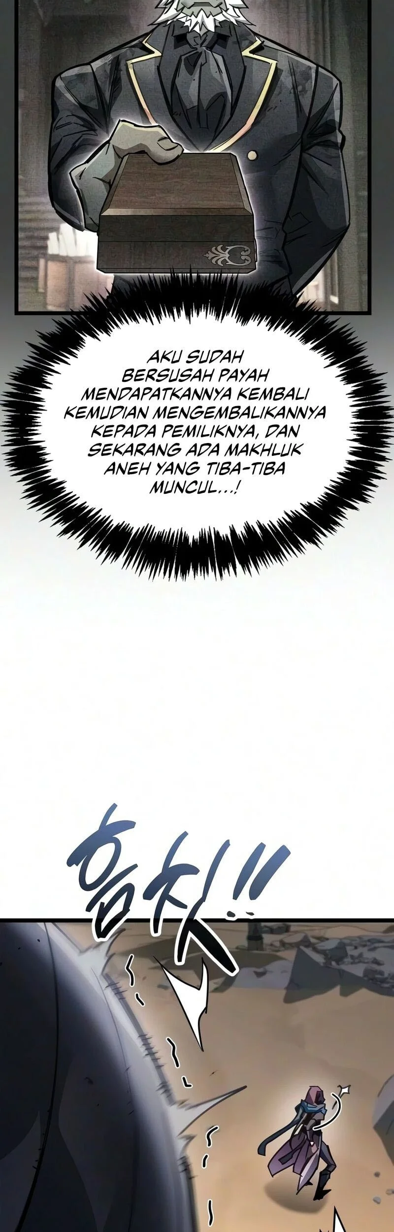 Halaman 63