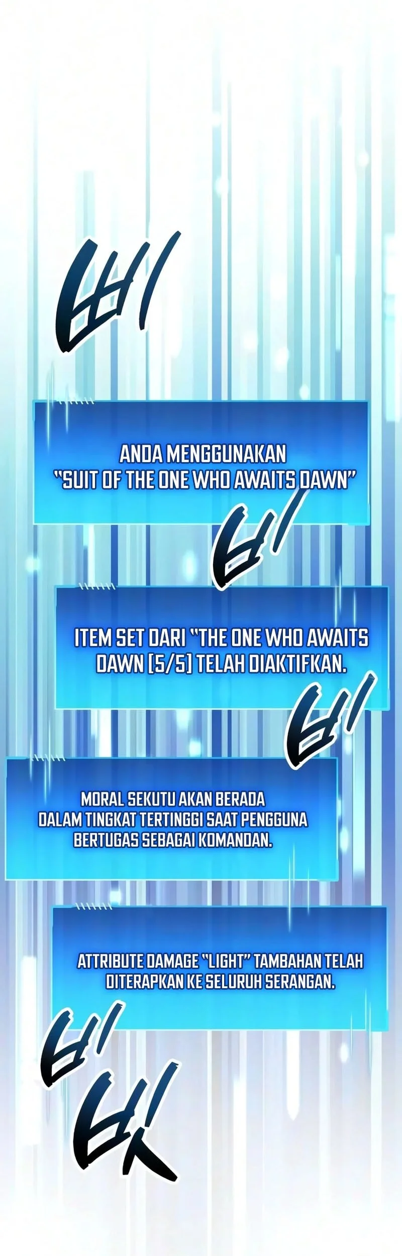 Halaman 107
