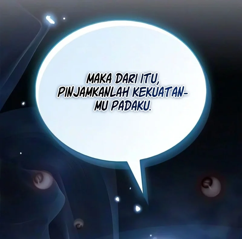 Halaman 109