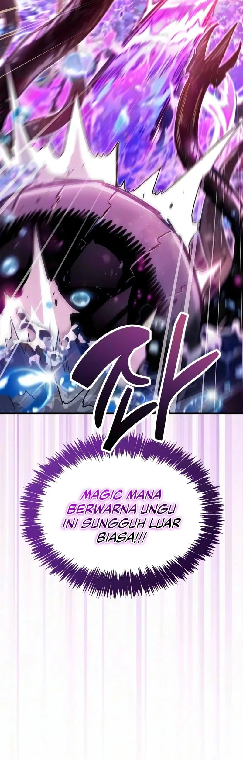 Halaman 116