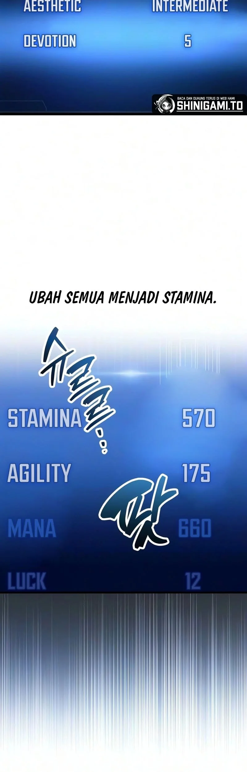 Halaman 120