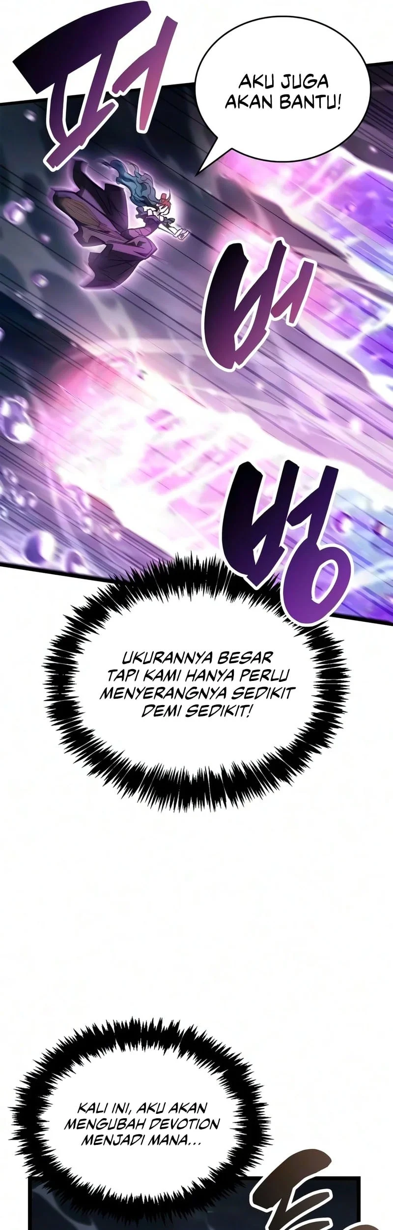 Halaman 126